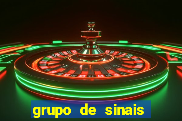 grupo de sinais fortune tiger telegram